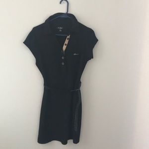 Guess dress